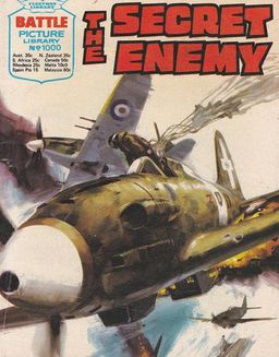 #4 July 1987 [1382]